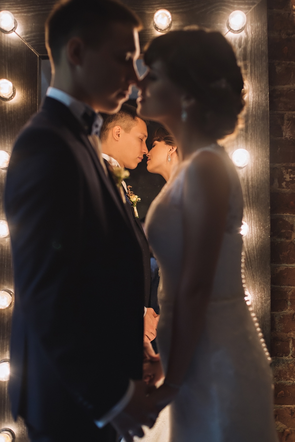 серия: http://shumilkin.com/blog/wedding/artem-i-katya1