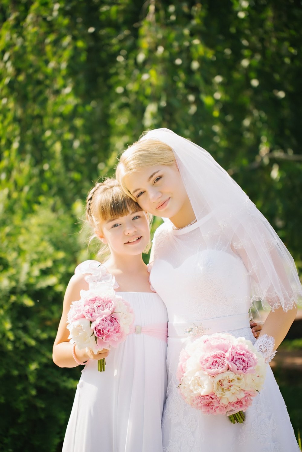 серия: http://shumilkin.com/blog/sessions/podruzhki