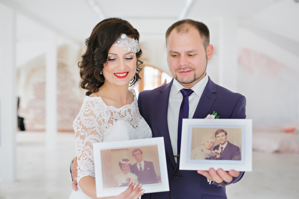 Роман Шумилкин
shumilkin.com
+7 (910) 88 44 789