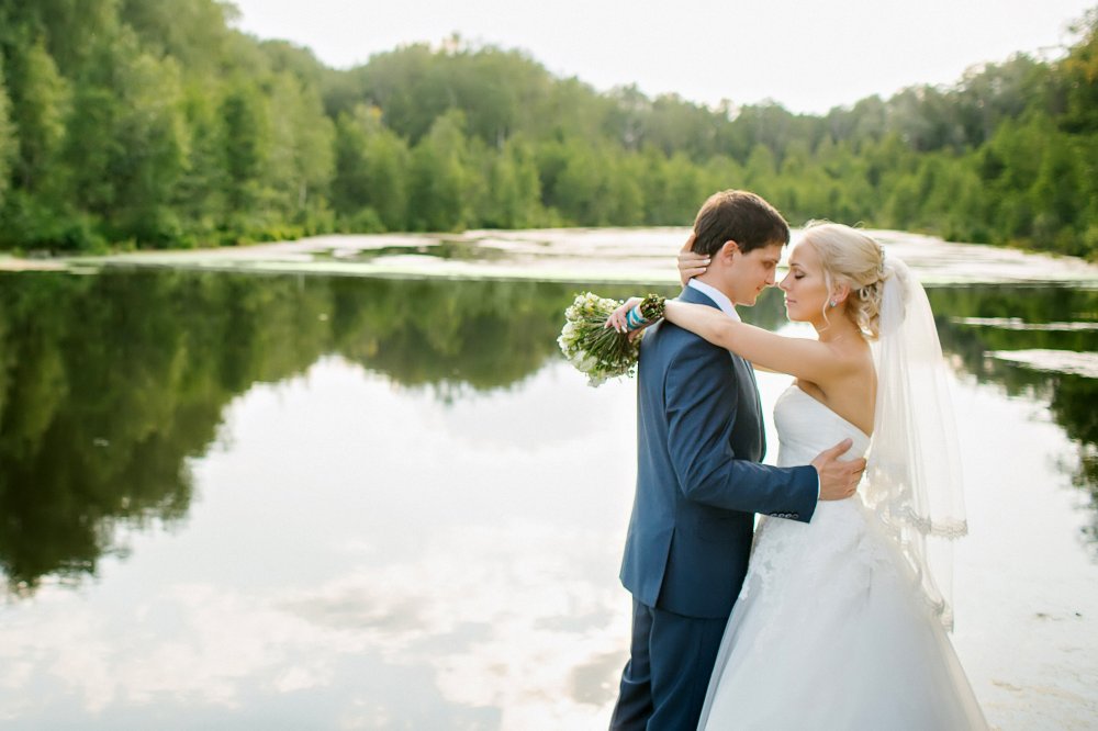 серия: http://shumilkin.com/blog/wedding/sasha-i-inna1