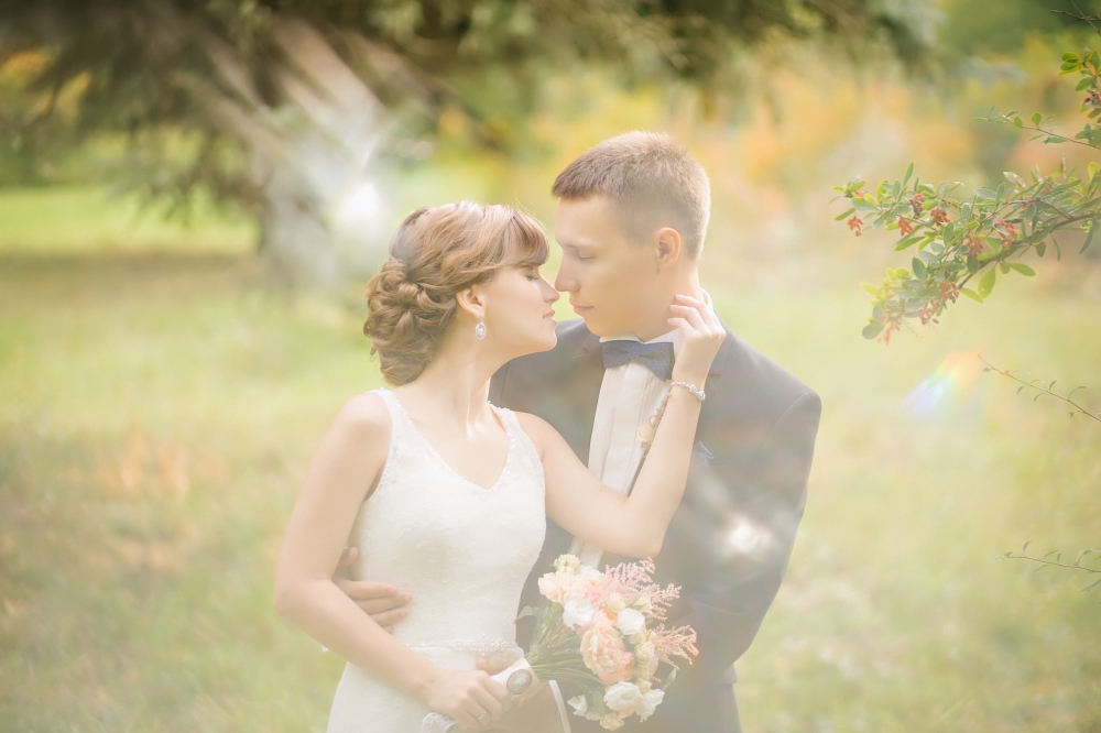серия: http://shumilkin.com/blog/wedding/artem-i-katya1