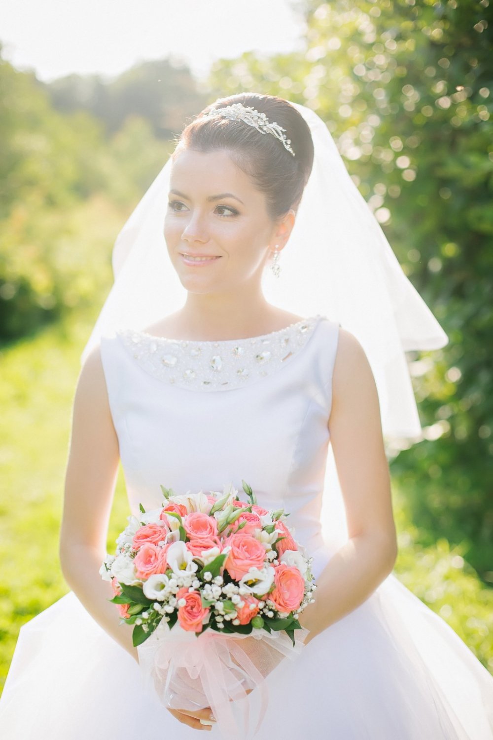 Роман Шумилкин
shumilkin.com
+7 (910) 88 44 789