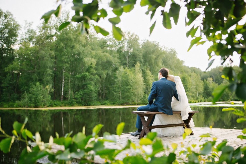 Роман Шумилкин
shumilkin.com
+7 (910) 88 44 789