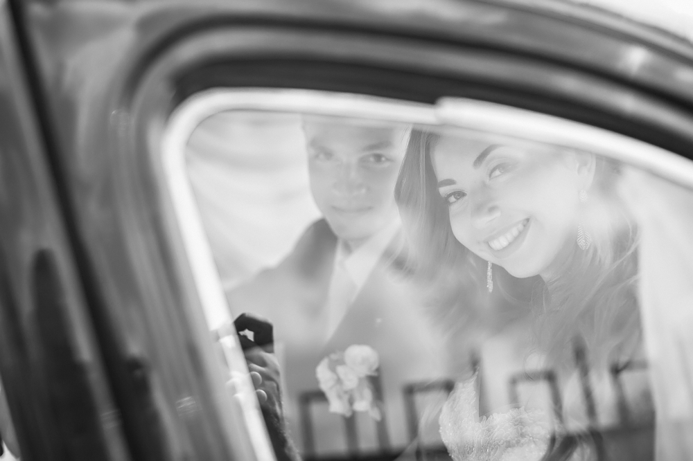 серия: https://shumilkin.com/blog/wedding/roma-i-katya