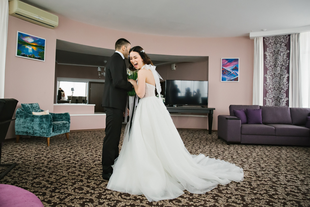 Роман Шумилкин
shumilkin.com
+7 (910) 88 44 789