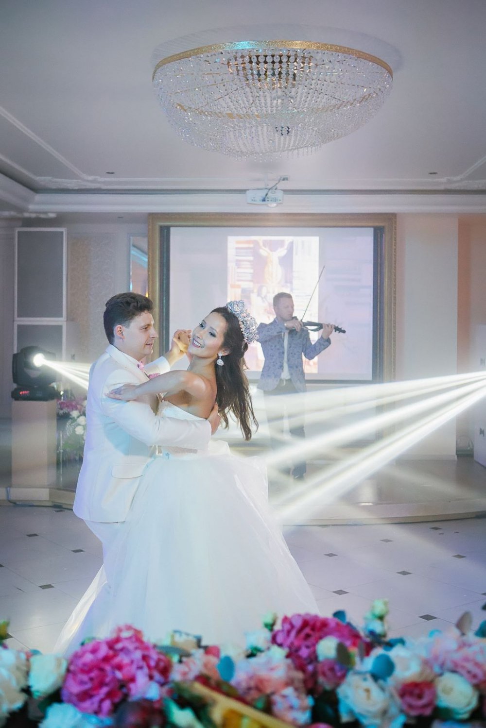 Роман Шумилкин
shumilkin.com
+7 (910) 88 44 789