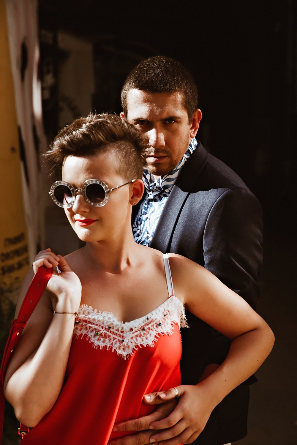 Роман Шумилкин
shumilkin.com
+7 (910) 88 44 789