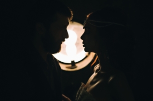 Фотосессия