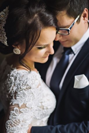 Искренность чувств