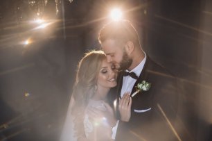 Нежные чувства