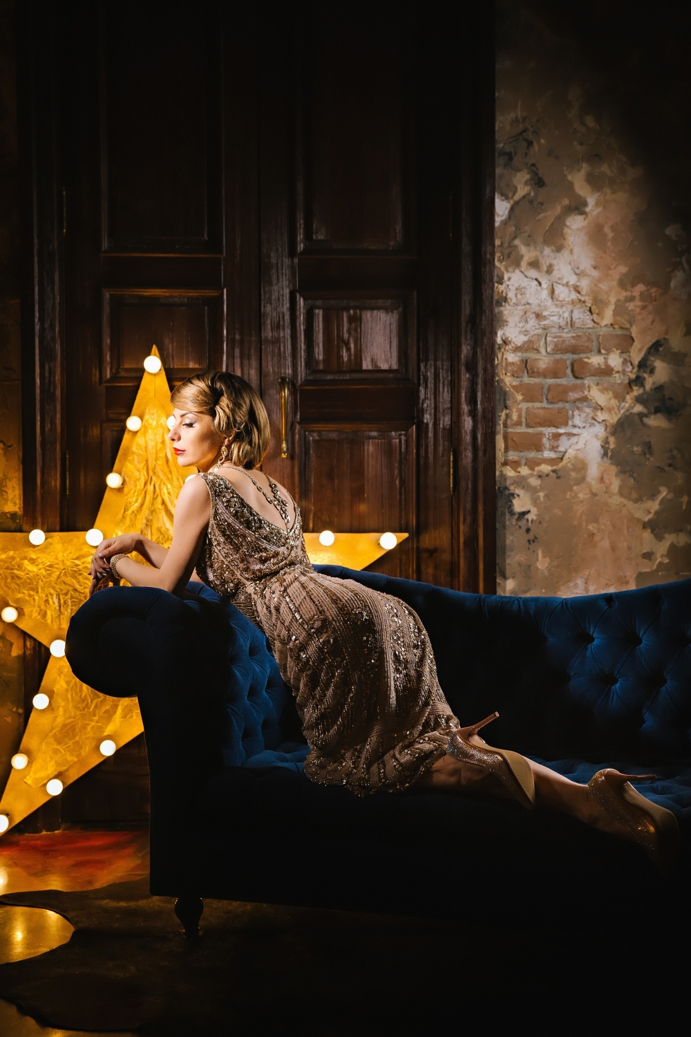 Роман Шумилкин
shumilkin.com
+7 (910) 88 44 789