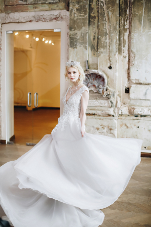 Роман Шумилкин