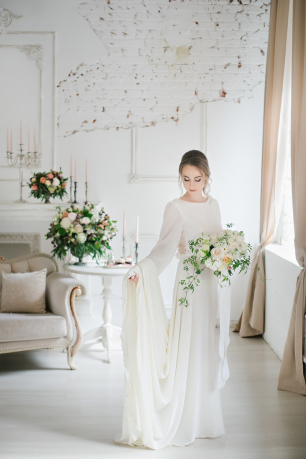 Роман Шумилкин