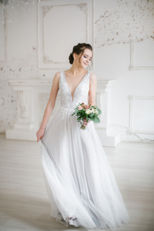 Роман Шумилкин