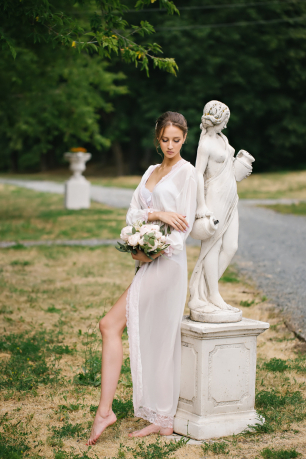 Роман Шумилкин