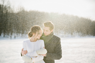 Роман Шумилкин