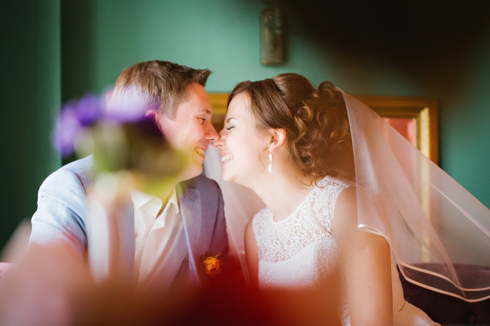 серия: http://shumilkin.com/blog/wedding/oleg-i-arina