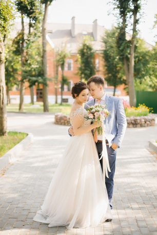серия: https://shumilkin.com/blog/wedding/mark-i-alisa1