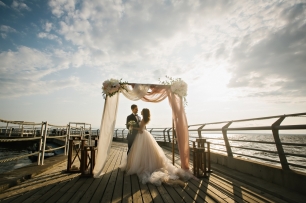 Свадебная церемония