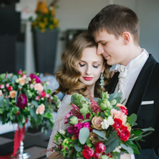 30 самых вдохновляющих фото июля