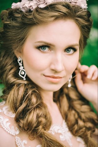 30 самых вдохновляющих фото июля