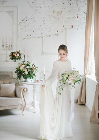 фотограф Роман Шумилкин