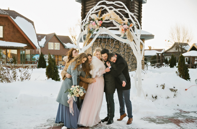 фотограф Роман Шумилкин