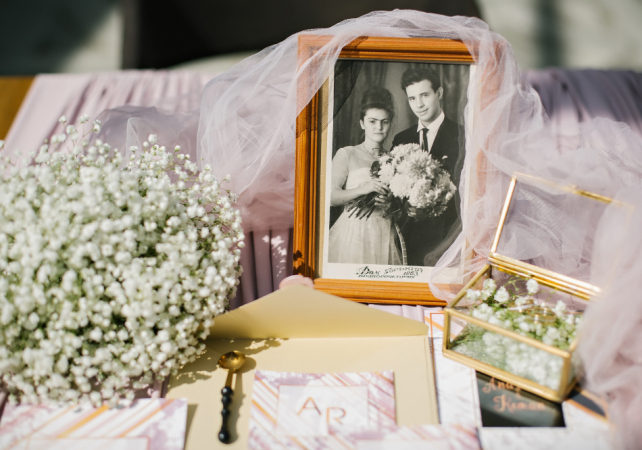 фотограф Роман Шумилкин