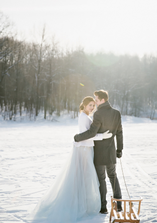 фотограф Роман Шумилкин