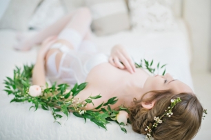 Утро невесты