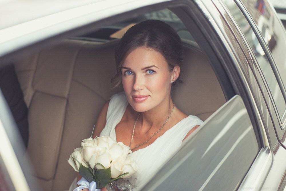 фотограф Евгений Якушев
13520.ru
тел: +7(953)370-04-73
e-mail: hello@13520.ru