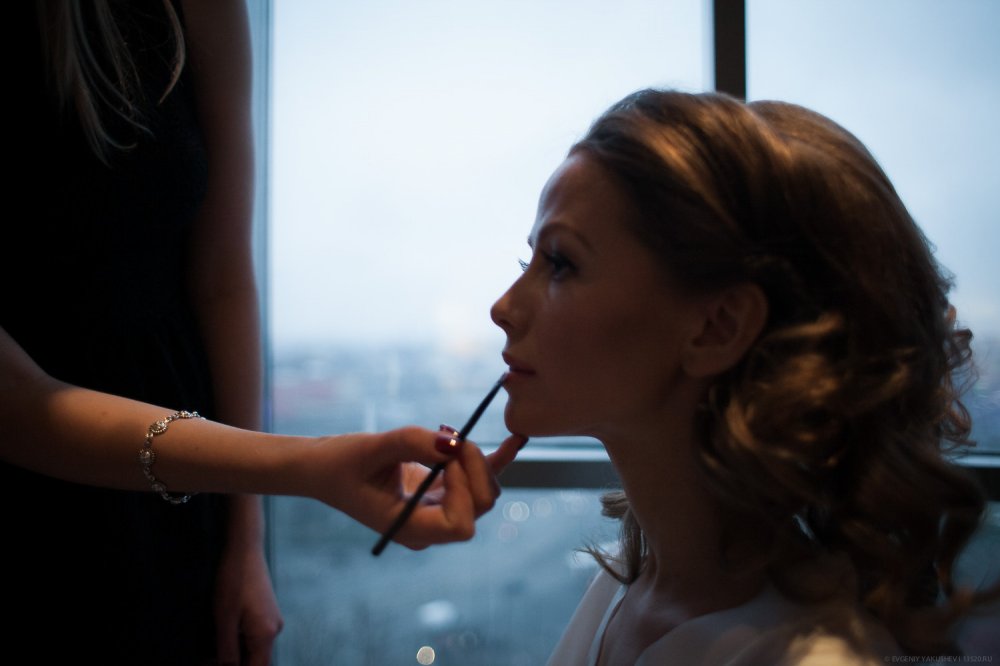 фотограф Евгений Якушев
13520.ru
тел: +7(953)370-04-73
e-mail: hello@13520.ru