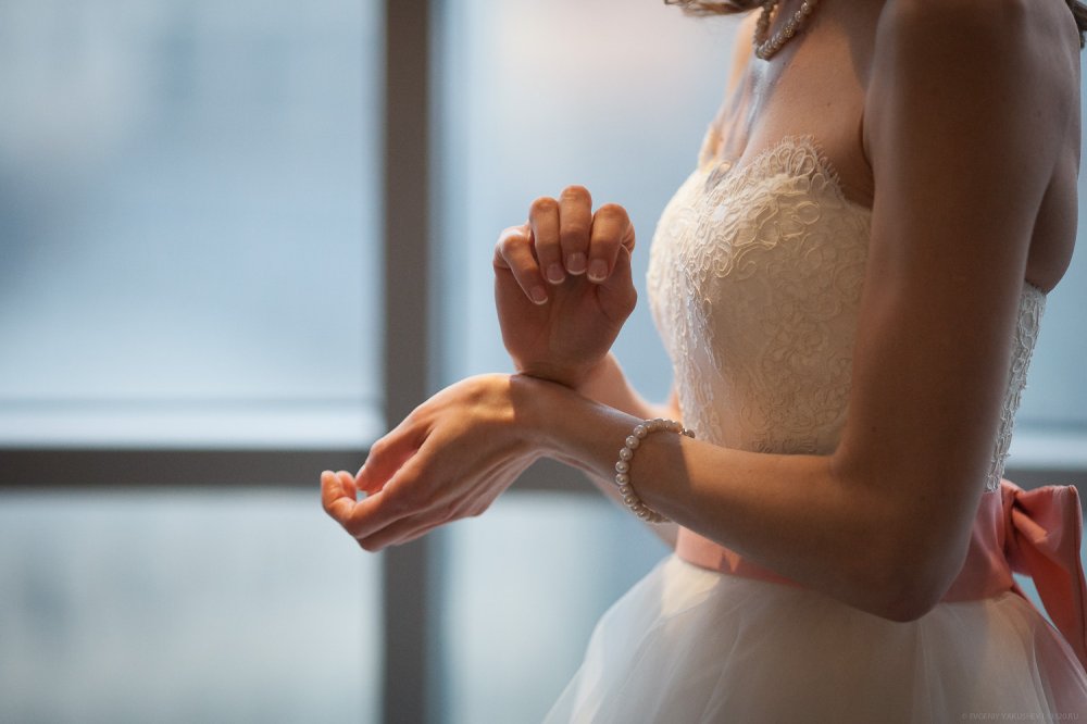 фотограф Евгений Якушев
13520.ru
тел: +7(953)370-04-73
e-mail: hello@13520.ru