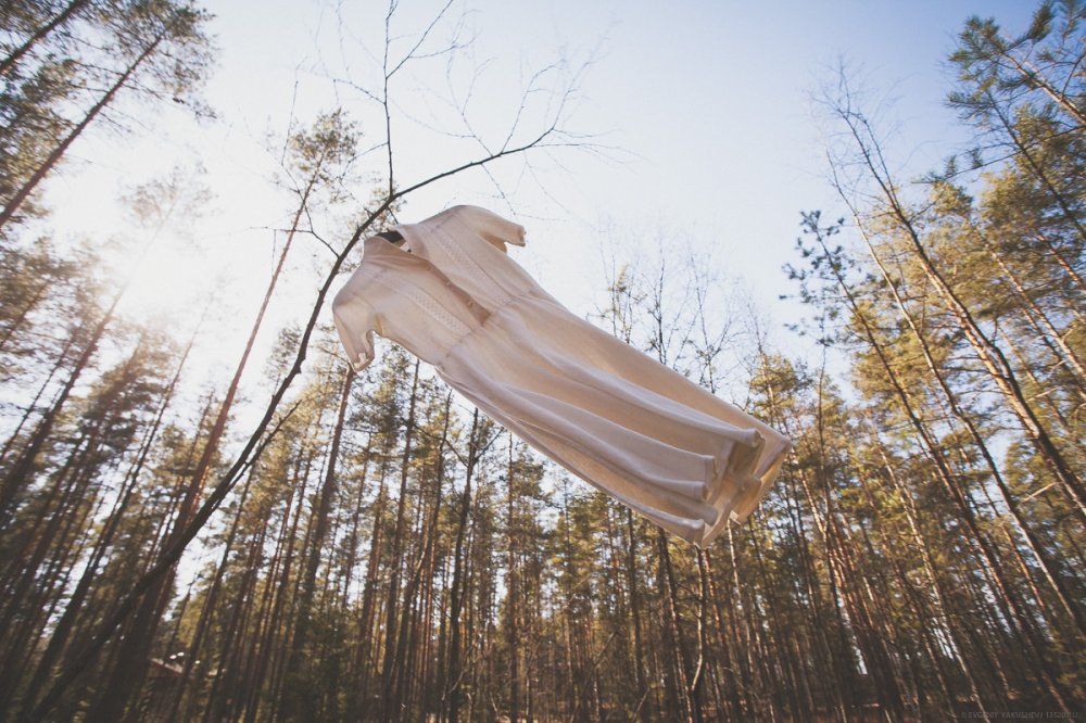 фотограф Евгений Якушев
13520.ru
тел: +7(953)370-04-73
e-mail: hello@13520.ru