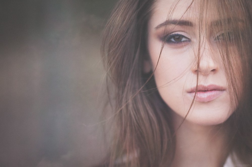 фотограф Евгений Якушев
13520.ru
тел: +7(953)370-04-73
e-mail: hello@13520.ru