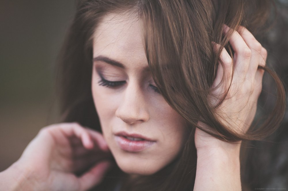 фотограф Евгений Якушев
13520.ru
тел: +7(953)370-04-73
e-mail: hello@13520.ru