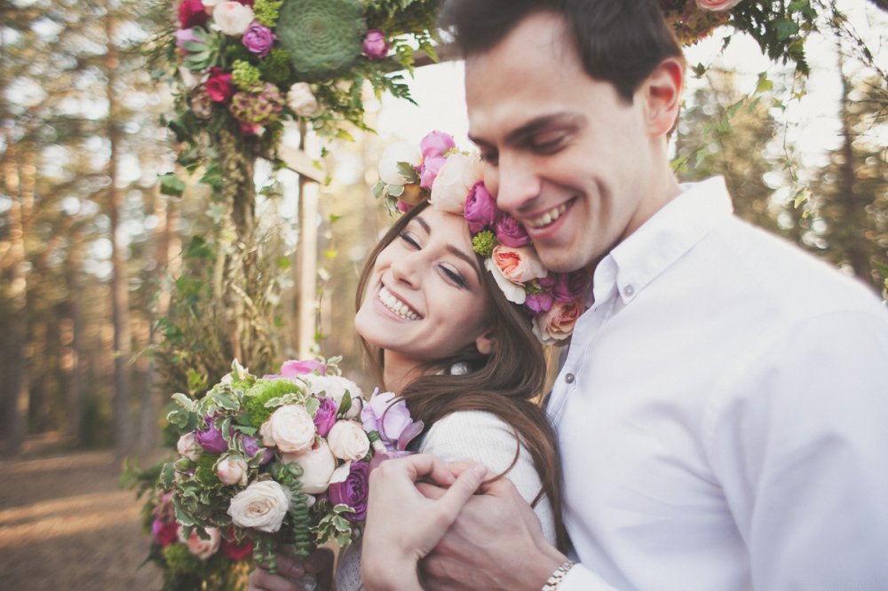 фотограф Евгений Якушев
13520.ru
тел: +7(953)370-04-73
e-mail: hello@13520.ru