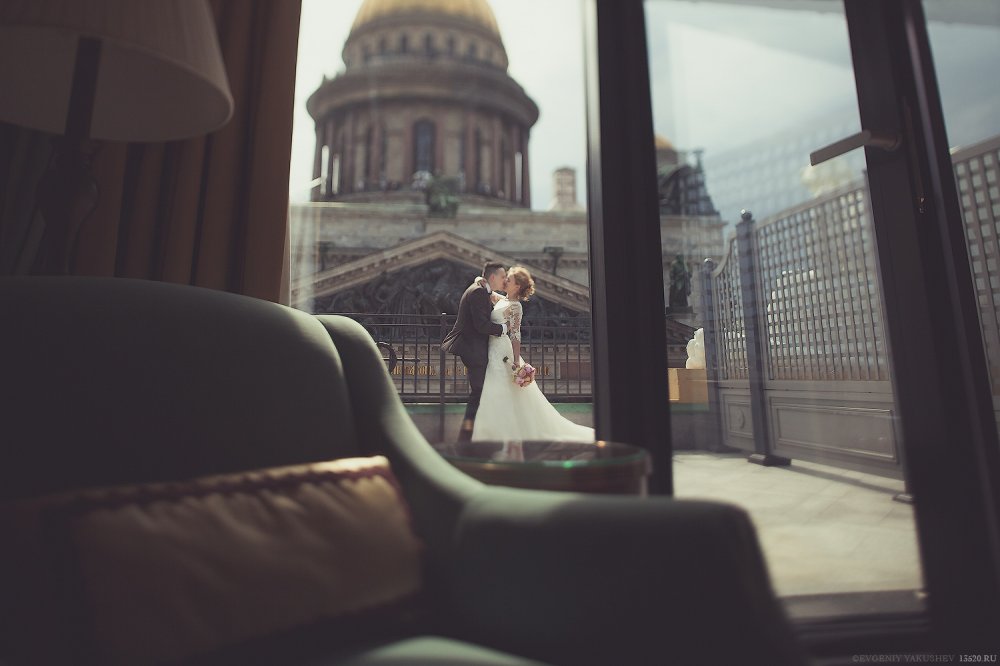 фотограф Евгений Якушев
13520.ru
тел: +7(953)370-04-73
e-mail: hello@13520.ru