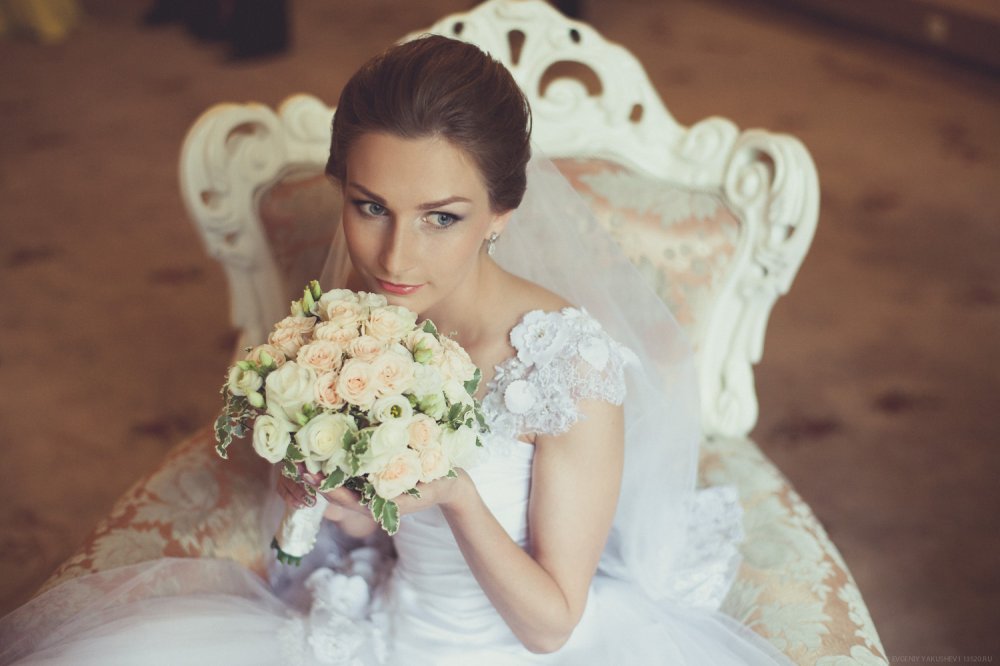 фотограф Евгений Якушев
13520.ru
тел: +7(953)370-04-73
e-mail: hello@13520.ru