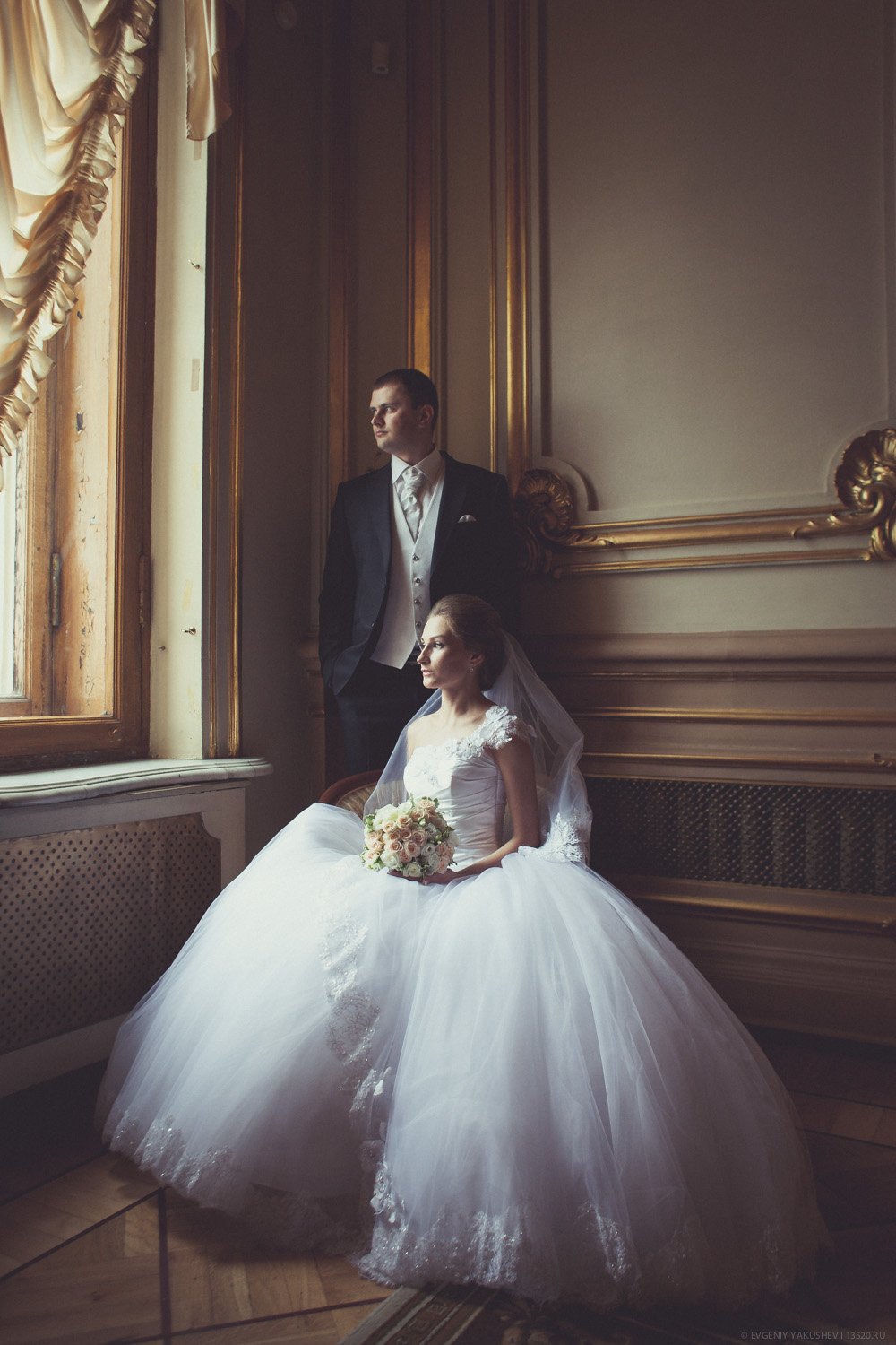 фотограф Евгений Якушев
13520.ru
тел: +7(953)370-04-73
e-mail: hello@13520.ru