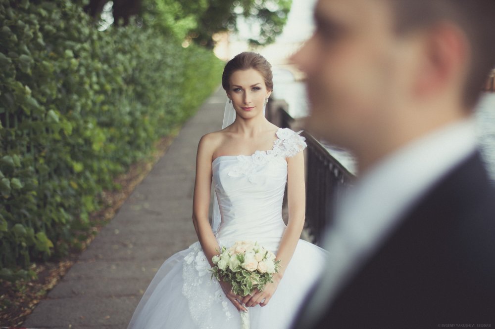 фотограф Евгений Якушев
13520.ru
тел: +7(953)370-04-73
e-mail: hello@13520.ru