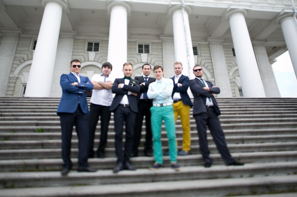 фотограф Евгений Якушев
13520.ru
тел: +7(953)370-04-73
e-mail: hello@13520.ru