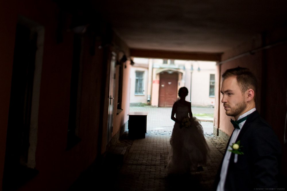 фотограф Евгений Якушев
13520.ru
тел: +7(953)370-04-73
e-mail: hello@13520.ru