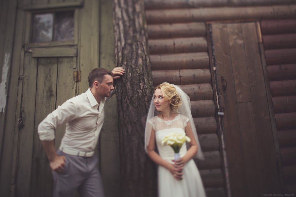 фотограф Евгений Якушев
13520.ru
тел: +7(953)370-04-73
e-mail: hello@13520.ru