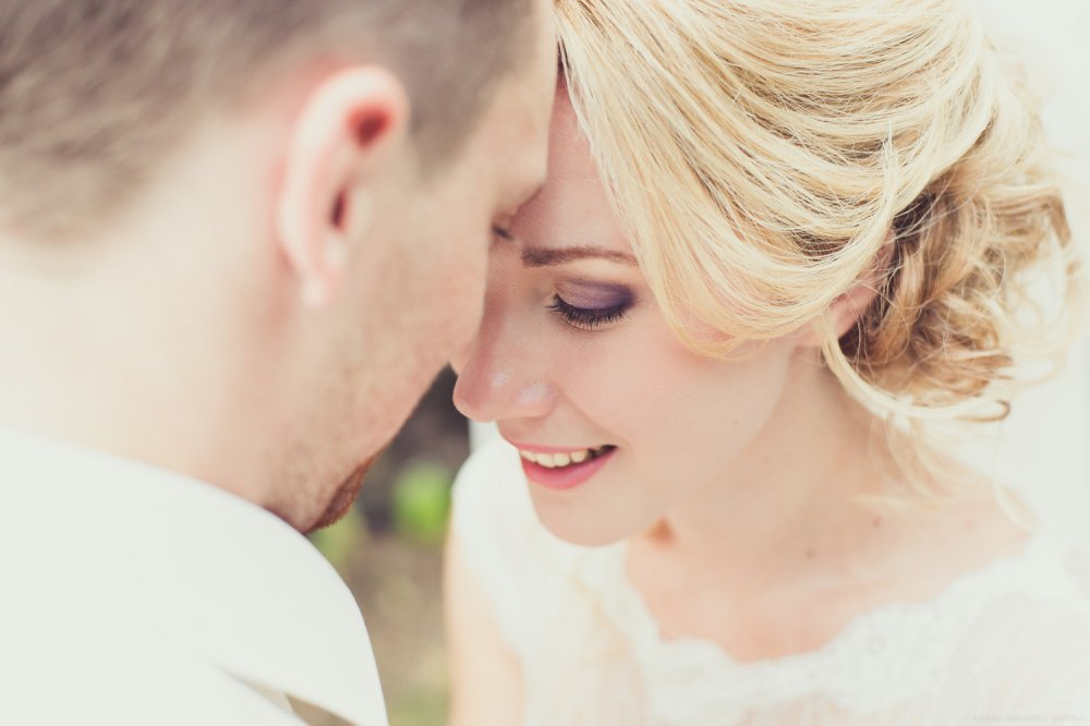 фотограф Евгений Якушев
13520.ru
тел: +7(953)370-04-73
e-mail: hello@13520.ru