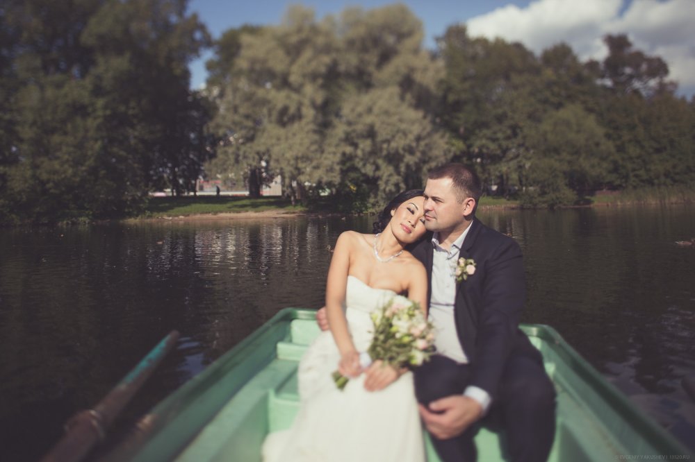 фотограф Евгений Якушев
13520.ru
тел: +7(953)370-04-73
e-mail: hello@13520.ru