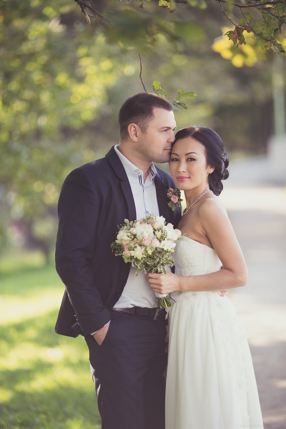 фотограф Евгений Якушев
13520.ru
тел: +7(953)370-04-73
e-mail: hello@13520.ru