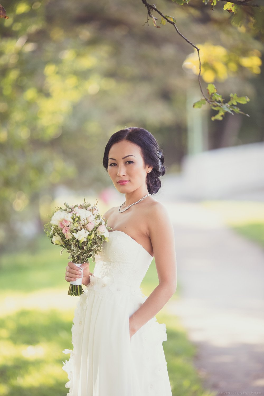 фотограф Евгений Якушев
13520.ru
тел: +7(953)370-04-73
e-mail: hello@13520.ru