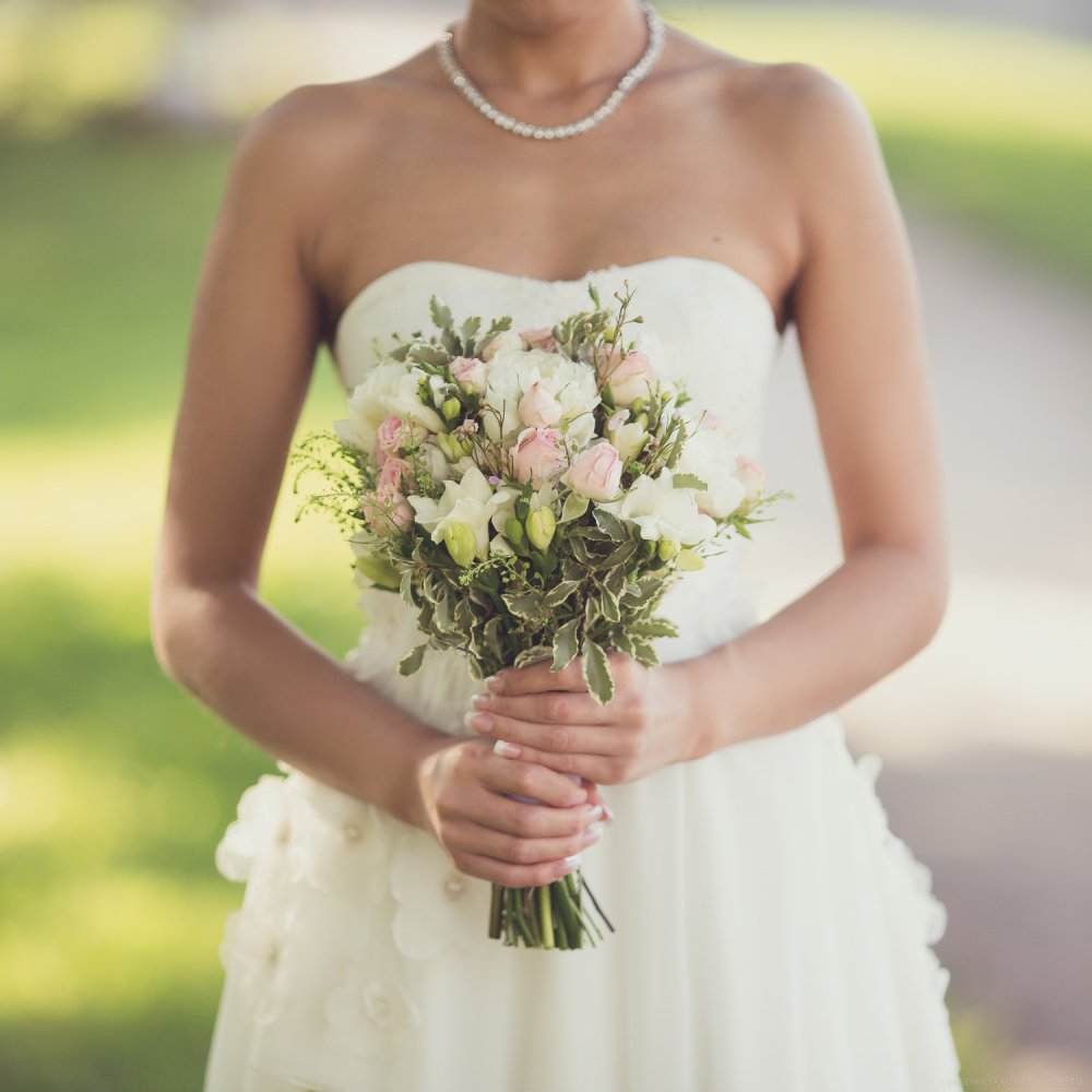 фотограф Евгений Якушев
13520.ru
тел: +7(953)370-04-73
e-mail: hello@13520.ru