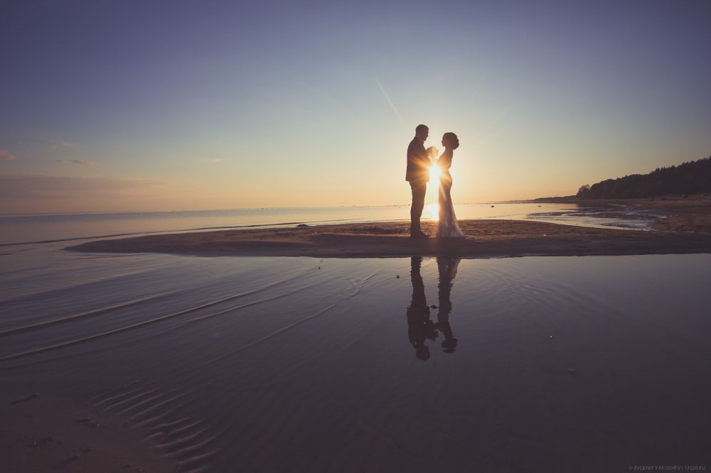 фотограф Евгений Якушев
13520.ru
тел: +7(953)370-04-73
e-mail: hello@13520.ru